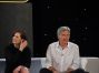 Star_Wars_Force_Awakens_press_conference_-_29